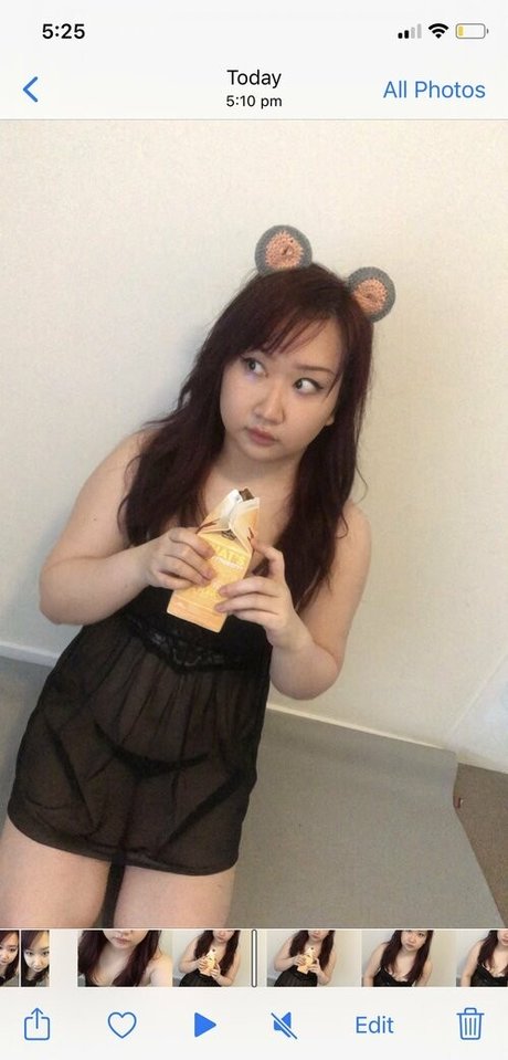 melissa cho chang free actress gallery