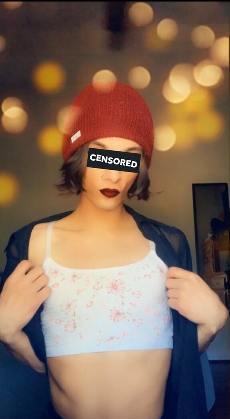 BiTwink97 model high quality picture