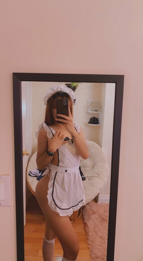 lunox model porn images