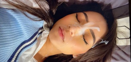 lunox star hd photos