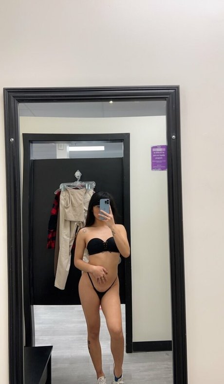 lunox model top image