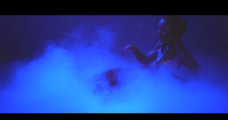 Jessica Sirbu model xxx images