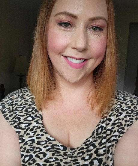 busty lingerie onlyfans free nude pictures