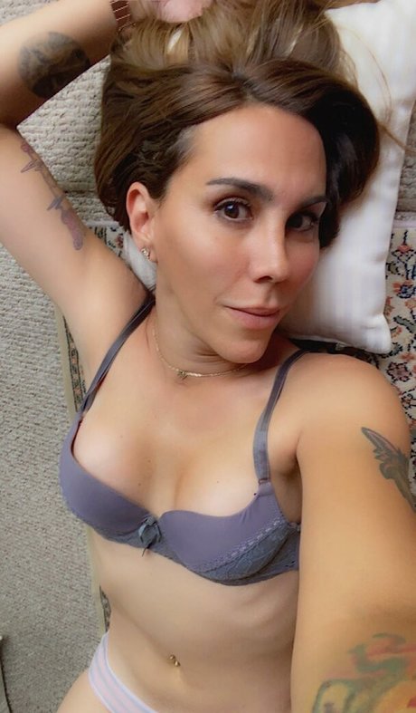 erikasweetts model free photo