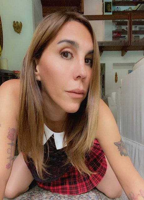 erikasweetts star hd image