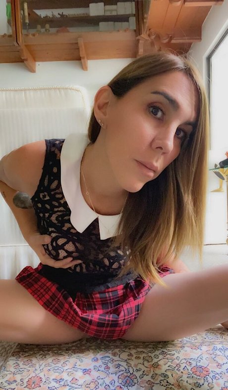 erikasweetts actress images