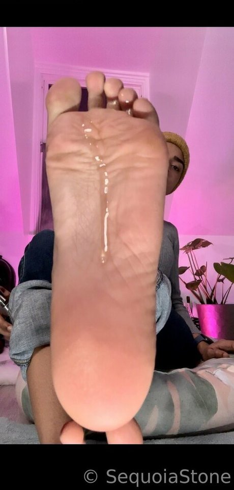 hairy ebony onlyfans art naked pic