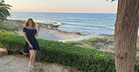 marywet freechannel star sex photo