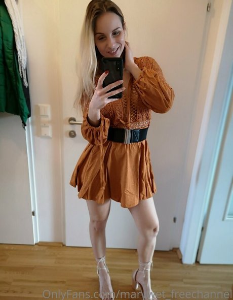 marywet freechannel star porn pic