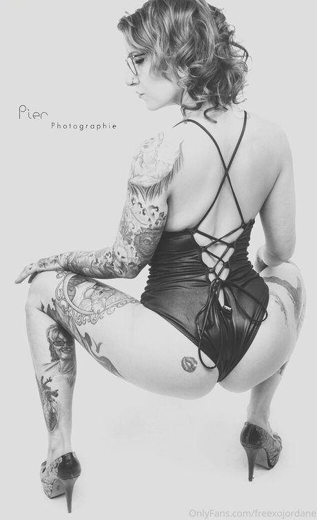 freexojordane star image