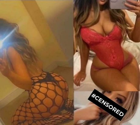 freexojordane model hd images