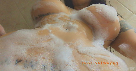 thbabyambarr model art archive