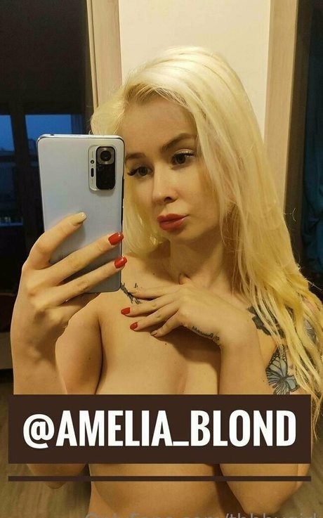 thbabyambarr pornstar adult pictures