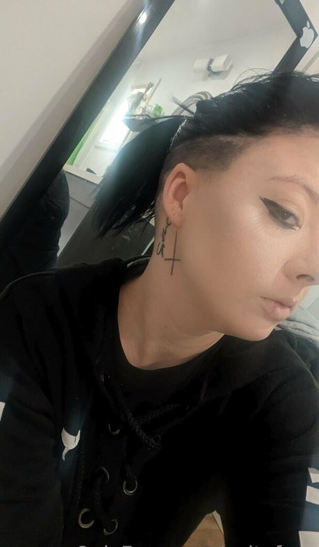 cultofsyn nudes pornstar pic