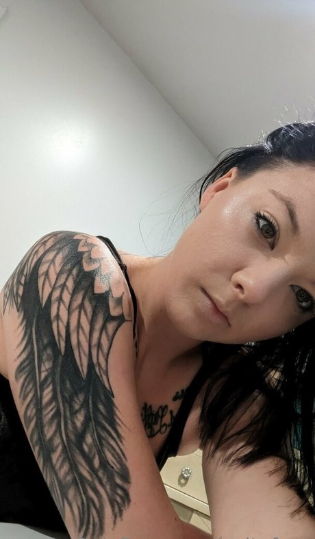 cultofsyn star erotic image