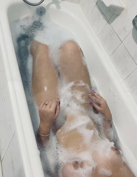 ggrrcc exclusive actress photo