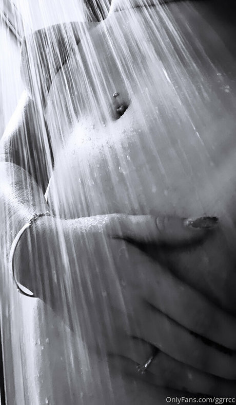 ggrrcc pornstar high quality photo