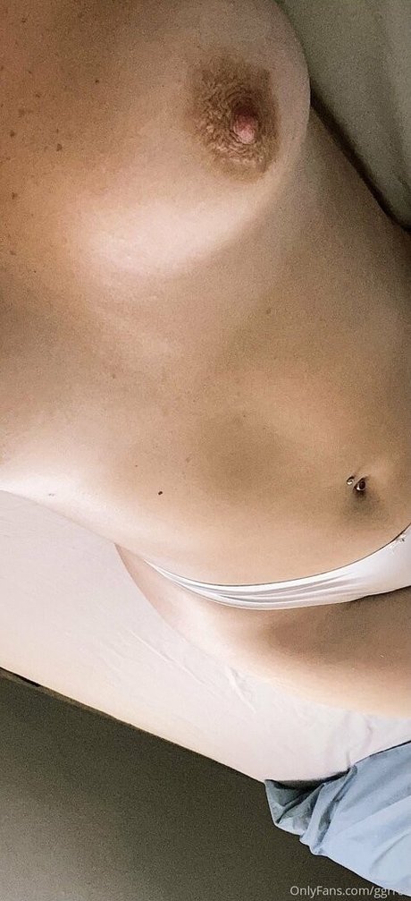 ggrrcc pretty actress photos