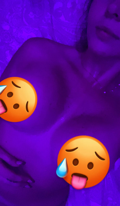 ggrrcc pornstar pretty img