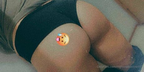 nightowlbaddie101 sexy pornstar gallery