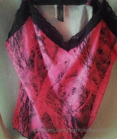 nightowlbaddie101 adult actress photo