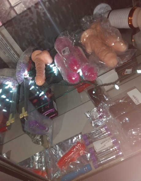 nightowlbaddie101 erotic star galleries