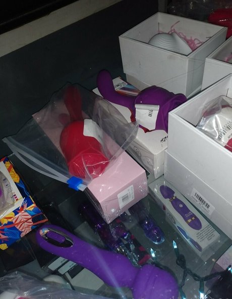 nightowlbaddie101 porn model img