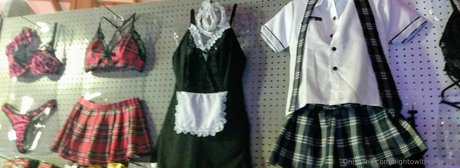 nightowlbaddie101 star erotic img