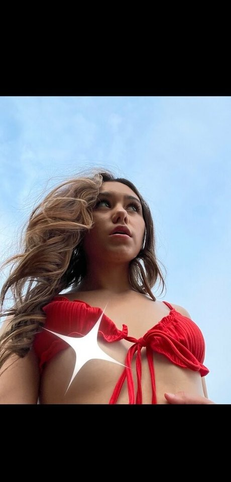 rlunas pornstar beautiful gallery