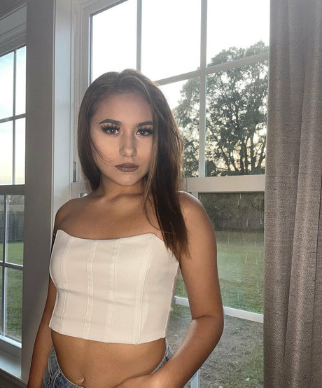 rlunas sexy pornstar archive