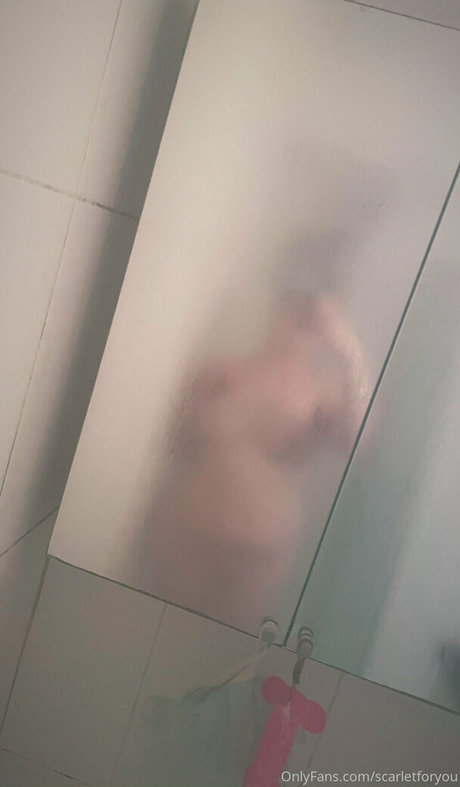 Blaithin De Burca pornographic star pics