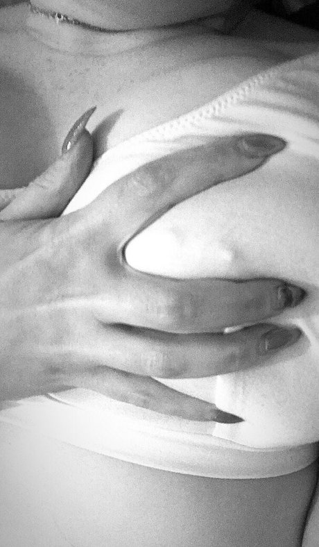 Blaithin De Burca pornstar beautiful archive