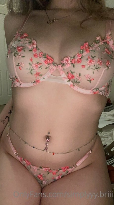 Simplyyy briii best actress gallery