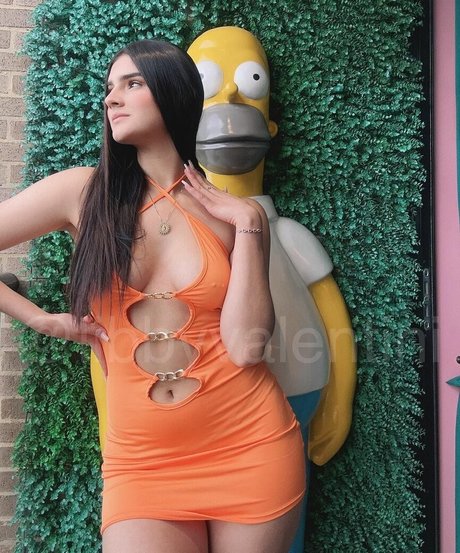 Libbyvalentini star porn img