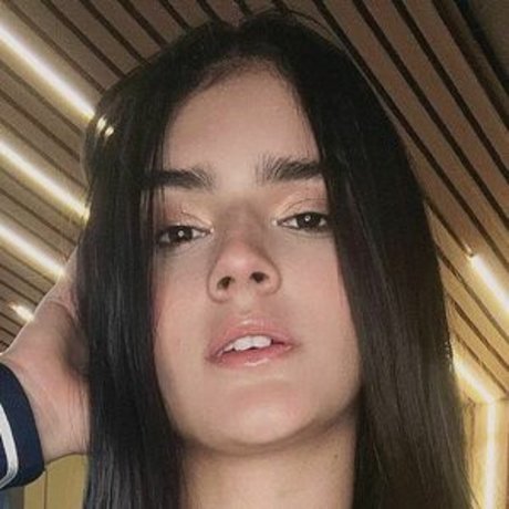 Libbyvalentini hd pornstar gallery