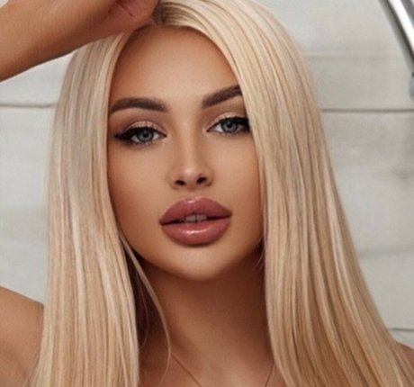 anastasiiabod free model img