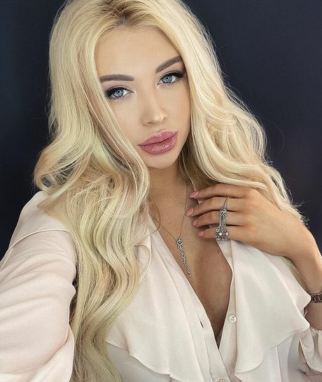 anastasiiabod art pornstar archive