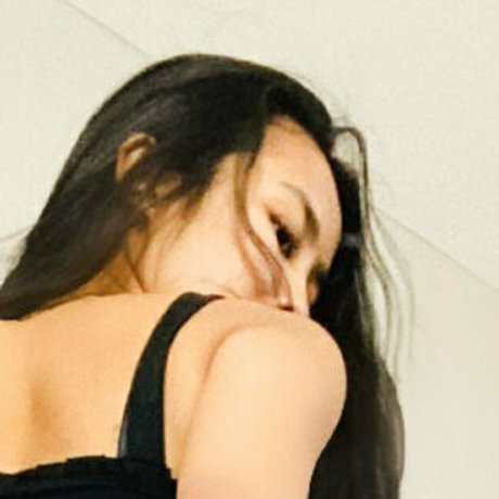 Jess RookieU pornstar xxx picture