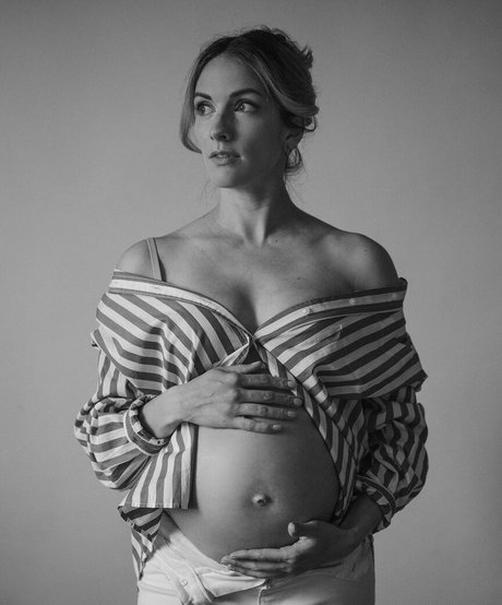 Julie Nolke pornstar naked images