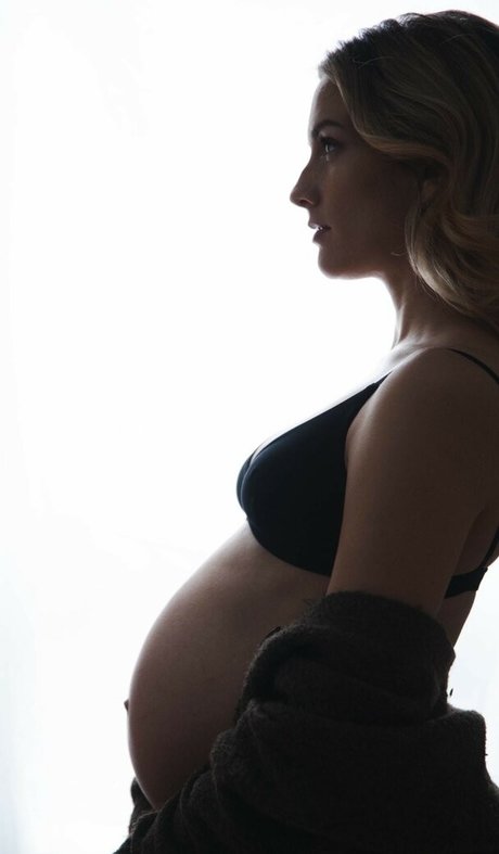 Julie Nolke pretty pornstar archive