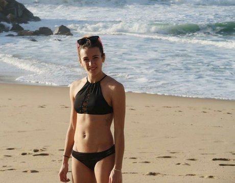 Julie Nolke pornstar nudes picture