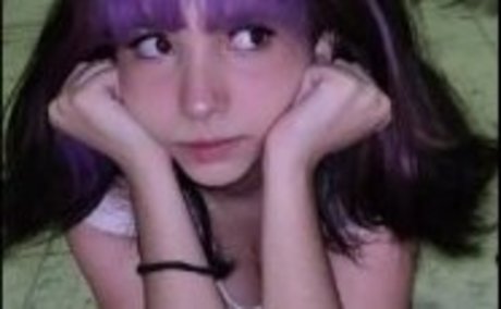 Demeter pornstar hot img