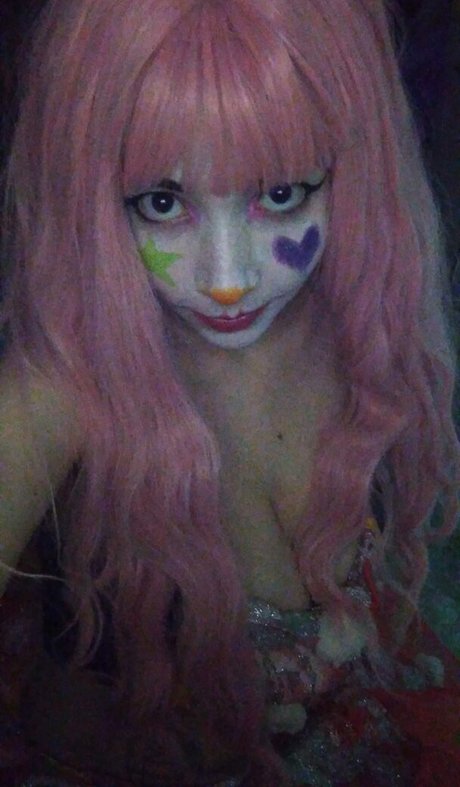 Demeter porn actress image