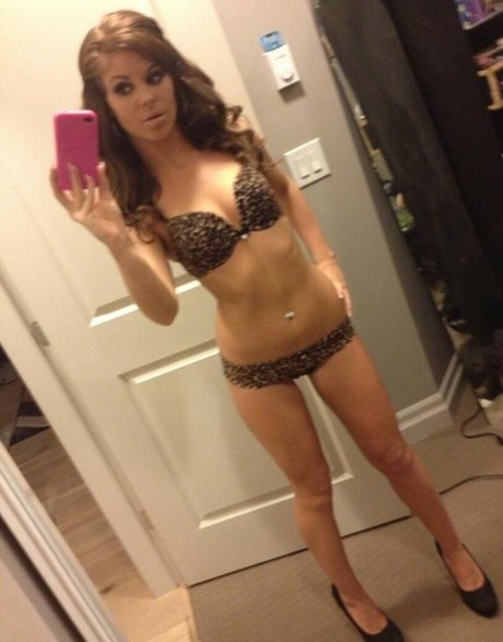 Pamelaxox model hot archive