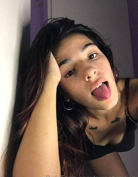 sweetquenn perfect actress picture