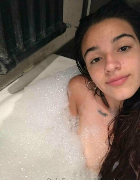 sweetquenn beautiful star img