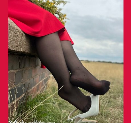 softsoles prettytoesxoxo beautiful star galleries