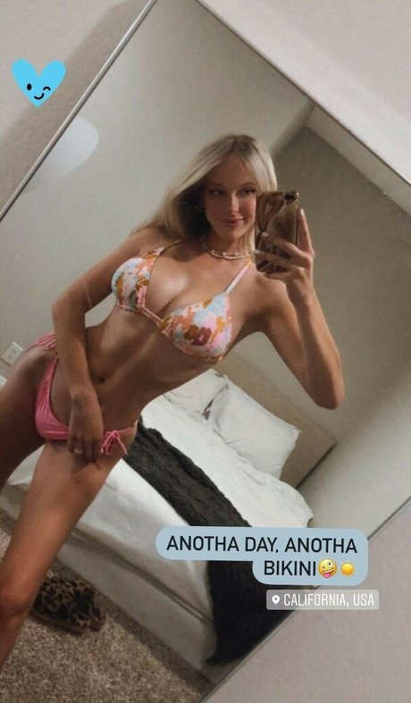 Peterstwins model pretty pics