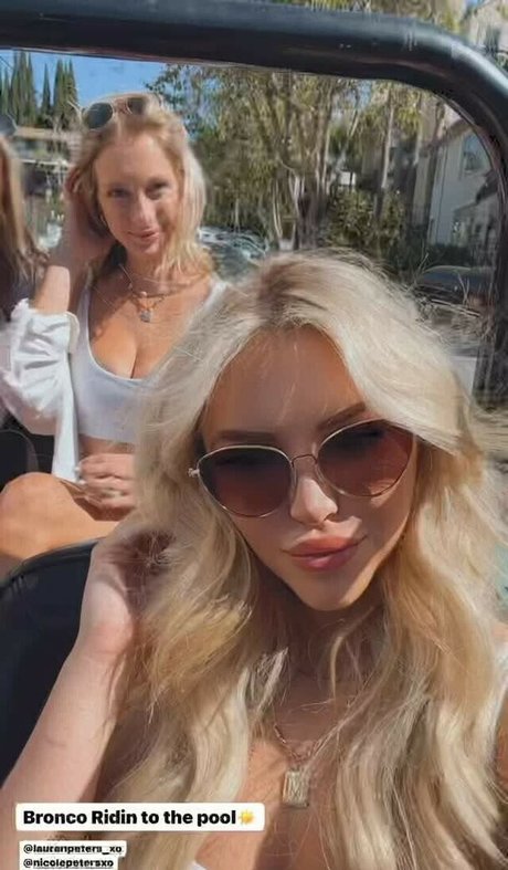 Peterstwins perfect star pictures