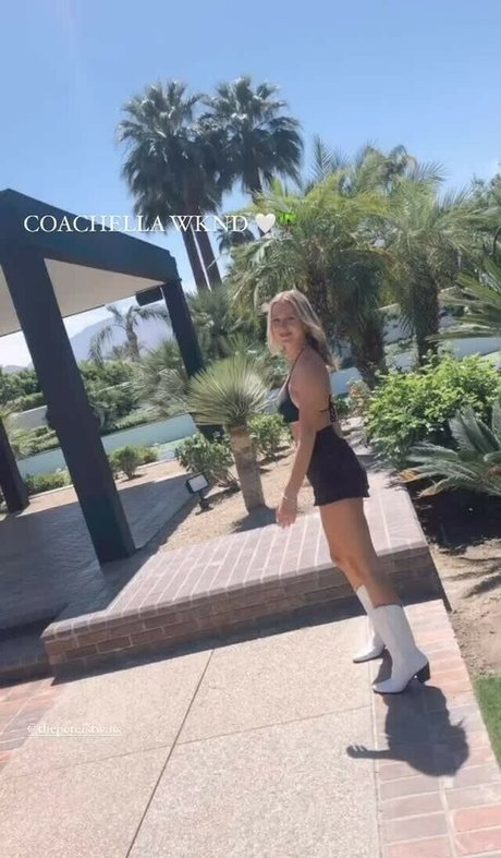 Peterstwins naked star archive